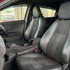 honda vezel 2020 -HONDA--VEZEL DAA-RU3--RU3-1370857---HONDA--VEZEL DAA-RU3--RU3-1370857- image 12