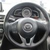 mazda axela 2014 -MAZDA--Axela DBA-BM5FS--BM5FS-100238---MAZDA--Axela DBA-BM5FS--BM5FS-100238- image 14