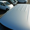 suzuki wagon-r-stingray 2012 CFJ3734647 image 21