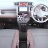 daihatsu thor 2021 -DAIHATSU--Thor 5BA-M910S--M910S-0016337---DAIHATSU--Thor 5BA-M910S--M910S-0016337- image 2