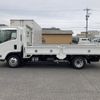 isuzu elf-truck 2018 -ISUZU--Elf TPG-NNR85AR--NNR85-7004024---ISUZU--Elf TPG-NNR85AR--NNR85-7004024- image 3