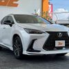 lexus nx 2024 CFJ1605206 image 8