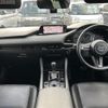 mazda mazda3 2019 -MAZDA--MAZDA3 5BA-BPFP--BPFP-103663---MAZDA--MAZDA3 5BA-BPFP--BPFP-103663- image 16