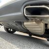 mercedes-benz slk-class 2013 CFJ1668704 image 10