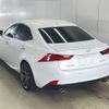 lexus is 2014 -LEXUS 【久留米 301せ7469】--Lexus IS GSE30-5027154---LEXUS 【久留米 301せ7469】--Lexus IS GSE30-5027154- image 2