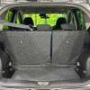 nissan note 2016 -NISSAN--Note DBA-E12--E12-425051---NISSAN--Note DBA-E12--E12-425051- image 11