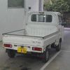 honda acty-truck 2014 -HONDA 【沖縄 480ﾈ856】--Acty Truck HA9--HA9-1233198---HONDA 【沖縄 480ﾈ856】--Acty Truck HA9--HA9-1233198- image 6