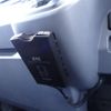 mitsubishi-fuso canter 2012 GOO_NET_EXCHANGE_0600012A30250328W001 image 41