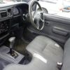 toyota hilux 2000 -TOYOTA--Hilux RZN147-0022092---TOYOTA--Hilux RZN147-0022092- image 4