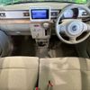 suzuki alto-lapin 2018 CFJ1462412 image 3