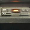 honda jade 2015 CFJ1575359 image 12