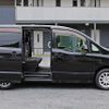 nissan serena 2009 S12641 image 9