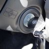 nissan caravan-van 2017 CFJ1818003 image 9