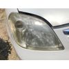 toyota raum 2004 -TOYOTA--Raum CBA-NCZ20--NCZ20-0054322---TOYOTA--Raum CBA-NCZ20--NCZ20-0054322- image 5