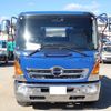 hino ranger 2015 -HINO--Hino Ranger TKG-FC9JCAA--FC9JCA-22385---HINO--Hino Ranger TKG-FC9JCAA--FC9JCA-22385- image 5