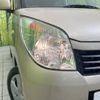 nissan roox 2012 -NISSAN--Roox DBA-ML21S--ML21S-145878---NISSAN--Roox DBA-ML21S--ML21S-145878- image 13