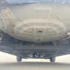 nissan note 2016 quick_quick_E12_E12-495588 image 19