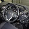 toyota voxy 2014 -TOYOTA--Voxy ZRR80G-0030720---TOYOTA--Voxy ZRR80G-0030720- image 4