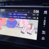 honda odyssey 2018 CFJ1768639 image 16
