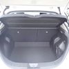 nissan leaf 2018 -NISSAN--Leaf ZAA-ZE1--ZE1-022839---NISSAN--Leaf ZAA-ZE1--ZE1-022839- image 22