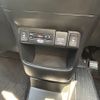 honda n-box 2017 -HONDA--N BOX DBA-JF1--JF1-2554137---HONDA--N BOX DBA-JF1--JF1-2554137- image 23