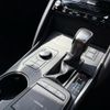 lexus is 2021 -LEXUS--Lexus IS 6AA-AVE30--AVE30-5085764---LEXUS--Lexus IS 6AA-AVE30--AVE30-5085764- image 27