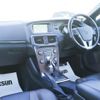 volvo v40 2016 CFJ1660097 image 18