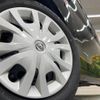 nissan roox 2022 CFJ1771675 image 13