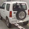 suzuki jimny 2010 -SUZUKI--Jimny JB23W-619892---SUZUKI--Jimny JB23W-619892- image 7