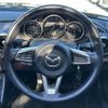 mazda roadster 2017 -MAZDA--Roadster DBA-NDERC--NDERC-102845---MAZDA--Roadster DBA-NDERC--NDERC-102845- image 11