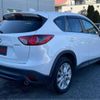 mazda cx-5 2012 -MAZDA 【横浜 303ﾊ8843】--CX-5 LDA-KE2AW--KE2AW-110154---MAZDA 【横浜 303ﾊ8843】--CX-5 LDA-KE2AW--KE2AW-110154- image 15