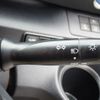 toyota sienta 2020 CFJ1819807 image 33