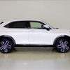 honda vezel 2022 -HONDA--VEZEL 6AA-RV5--RV5-1039160---HONDA--VEZEL 6AA-RV5--RV5-1039160- image 30