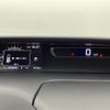 nissan serena 2016 -NISSAN--Serena DAA-GFC27--GFC27-010912---NISSAN--Serena DAA-GFC27--GFC27-010912- image 11