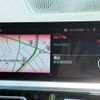 bmw 3-series 2022 CFJ1574783 image 5