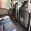 toyota esquire 2014 CFJ1733245 image 17