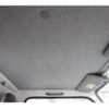 mazda titan 2020 GOO_NET_EXCHANGE_0230013A30250714W001 image 62