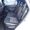 toyota harrier 2018 NIKYO_HC48641 image 16