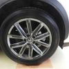 lexus lexus-lbx 2024 -LEXUS 【香川 300ｱ1111】--Lexus LBX 6AA-MAYH10--MAYH10-2008850---LEXUS 【香川 300ｱ1111】--Lexus LBX 6AA-MAYH10--MAYH10-2008850- image 18