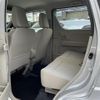 suzuki wagon-r 2019 -SUZUKI--Wagon R DBA-MH35S--MH35S-135176---SUZUKI--Wagon R DBA-MH35S--MH35S-135176- image 6