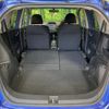 honda fit 2011 quick_quick_GE6_GE6-1573587 image 9