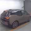 bmw i3 2020 quick_quick_3LA-8P06_WBY8P420207E25859 image 5