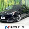 toyota prius 2016 -TOYOTA--Prius DAA-ZVW51--ZVW51-6040121---TOYOTA--Prius DAA-ZVW51--ZVW51-6040121- image 1