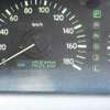 toyota corona-premio 1998 CFJ0624473 image 25
