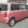 suzuki alto-lapin 2009 -SUZUKI 【神戸 582ﾖ8020】--Alto Lapin HE22S--110482---SUZUKI 【神戸 582ﾖ8020】--Alto Lapin HE22S--110482- image 28