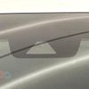 lexus nx 2018 quick_quick_AGZ10_AGZ10-1019933 image 5