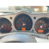 nissan fairlady-z 2003 CFJ1759825 image 19