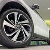 toyota raize 2023 CFJ1825358 image 13