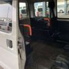 daihatsu hijet-van 2019 -DAIHATSU--Hijet Van EBD-S321Vｶｲ--S321V-0425917---DAIHATSU--Hijet Van EBD-S321Vｶｲ--S321V-0425917- image 12