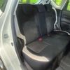 nissan note 2018 -NISSAN--Note DAA-HE12--HE12-212407---NISSAN--Note DAA-HE12--HE12-212407- image 10